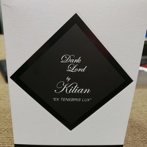 Kilians Dark Lord Fragrance